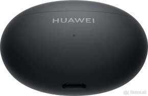 Huawei freebuds 5i - 2