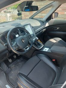 Renault Grand Scenic - 2