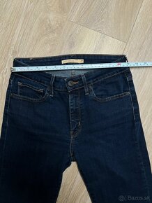 Levis 27 - 2