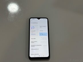 Xiaomi Redmi 9 3/32GB super stav - 2