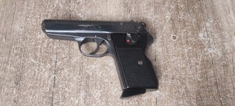 CZ 70 - 2