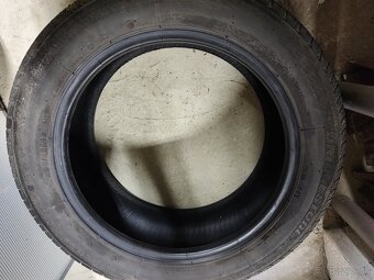 205/55 r16 - 2