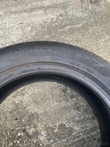 225/50 R17 98Y Pirelli Cinturato P7 - 2