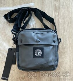 Stone Island kabelka bag kabela - 2