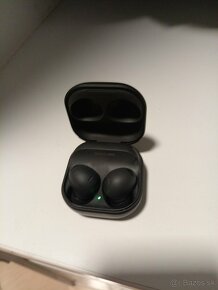 Samsung Galaxy Buds 2 Pro - 2