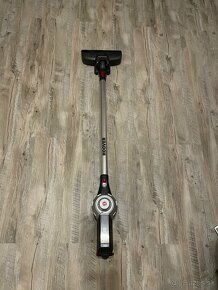 Tyčový vysávač Hoover FD22G 011 - 2