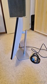 Monitor Dell 27 S2721DS - 2