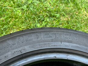 225/45 R17 94Y - 2