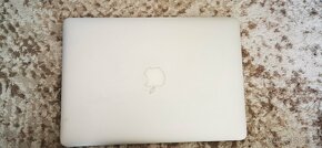 Macbook Air 13a1466 - 2