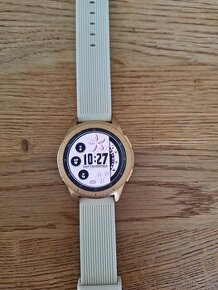 Samsung galaxy watch D94E - 2