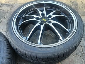 R19 5x114,3 - 2