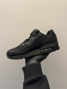 Nike Air Max 90 - 2