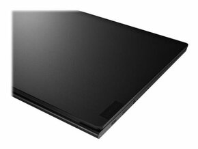 Lenovo Yoga Slim 9 14ITL5-Core i7 1165G7-16GB-512GB-UHD(4K) - 2