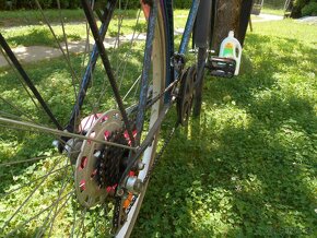 bicykel do mesta - 2