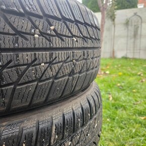 205/60 r16 - 2