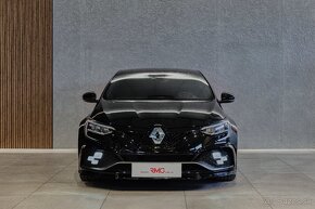 Renault Mégane TCe 300 R.S. Trophy EDC - 2