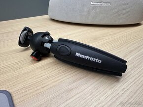 Manfrotto MTPIXIEVO - 2