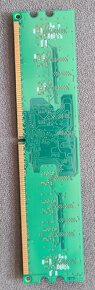 DDR2 512MB - 2