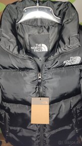 The North face bunda - 2