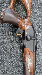 BLASER R8 success .308 Win - 2