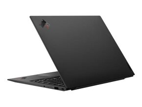 Lenovo ThinkPad X1 Carbon (G9)-14-Core i5 1135G7-16GB-512GBS - 2