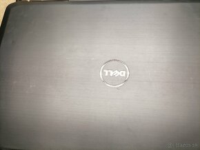 DELL LATITUDE E5530 - 2