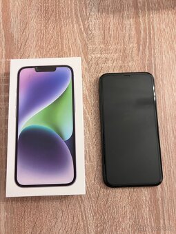 Apple iphone XR - 2