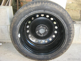 fiat bravo 2,205/55,R16 - 2