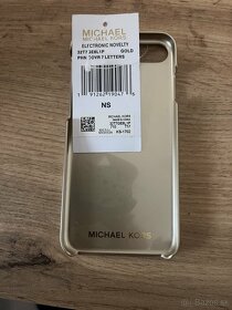 kryt na iPhone 7 MK 10€ - 2