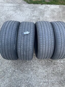 235/55 r18 - 2