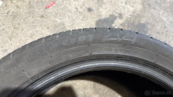 225/45 r17 letne pne - 2