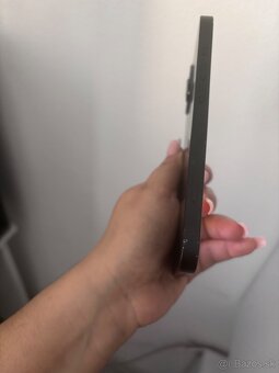 iPhone 13  128 GB v Záruke - 2