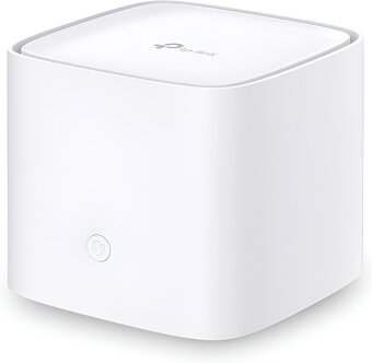 TP-Link HC220-G5 - Mesh WiFi systém - 2