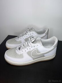 Nike Air force 1 - 2