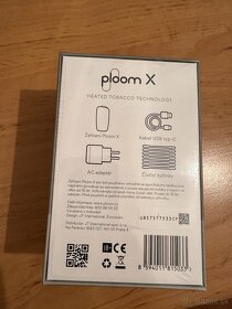 Ploom X - 2