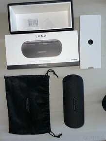 Harman & Kardon Luna - 2