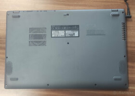 Asus VivoBook X515E (X515EA-BQ1185) - 2