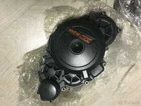 Ktm 1290 Superduke R/Power parts - 2