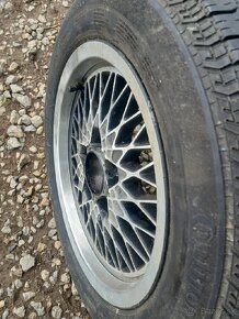 5x112 r15 - 2