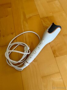 PHILIPS Stylecare Auto Curler - 2