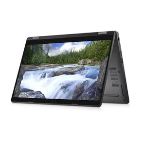 Dell Latitude 5300 - 2