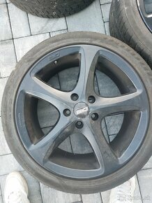 5x112 r18 - 2