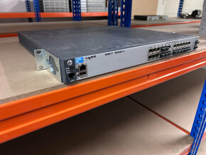 HP J9584A used - 2