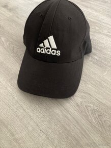 Šiltovka Adidas - 2