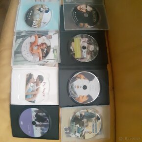 DVD - 2