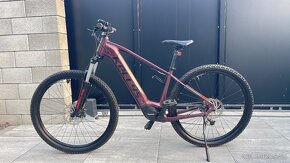 KELLYS TAYEN R10 ebike - 2