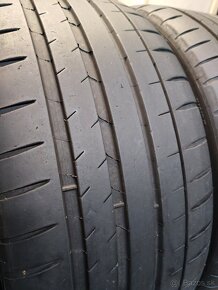 235/35 r19 letné - 2