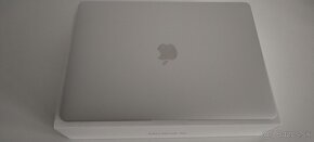 Macbook Air 13 - 2