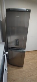 Electrolux Brita Inspire - 2