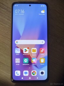 Predám Xiaomi Redmi Note 10 PRO - 2